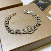 China Replica Bvlgari Bracelets 50usd Only